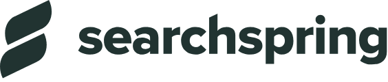 Searchspring