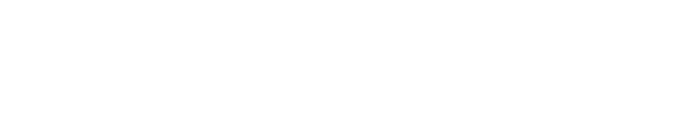 DualEntry logo