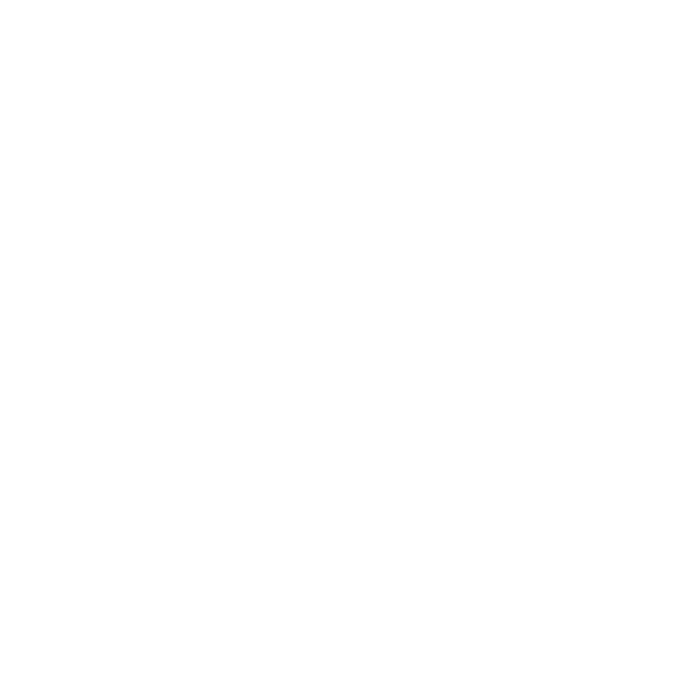 SOC 2 Type II certified