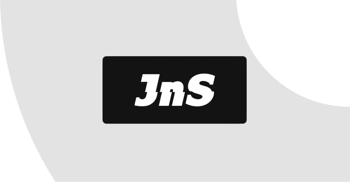 JnS Bros customer story