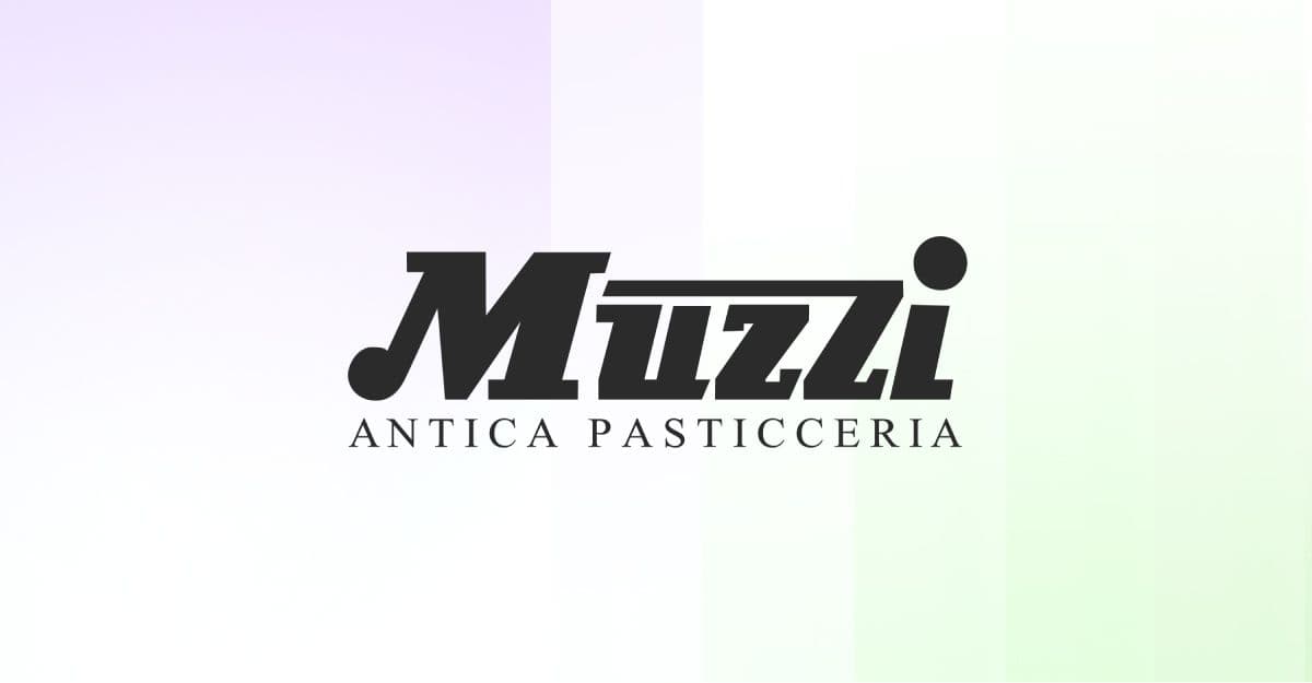Muzzi customer story