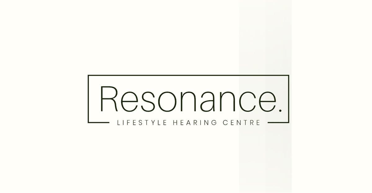 Resonance customer story