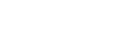startupsmagazine logo