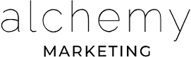 Alchemy Marketing