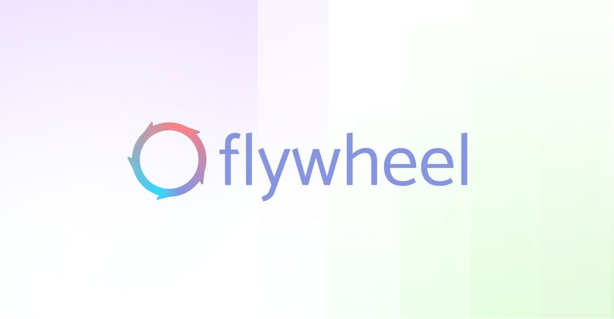 Flywheel customer story