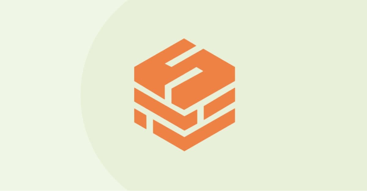 Superjoin customer story