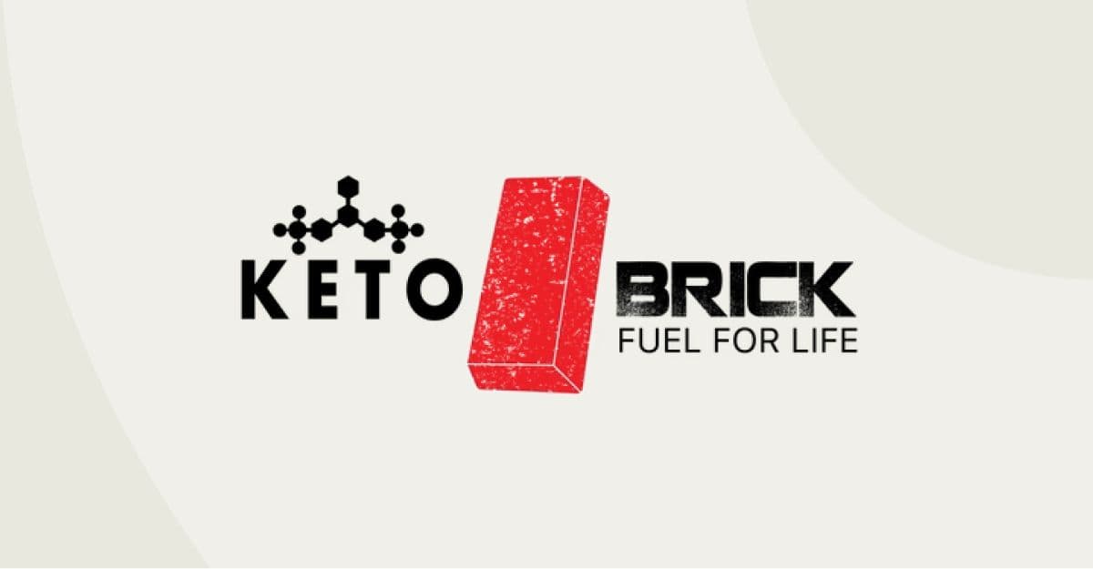Keto Brick customer story