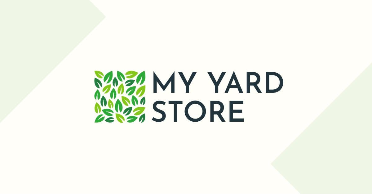 My Yard customer story