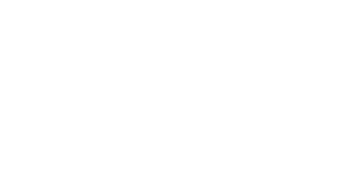 forbes logo