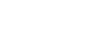 Logo du client
