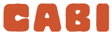 CABI