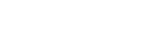 LiveEase