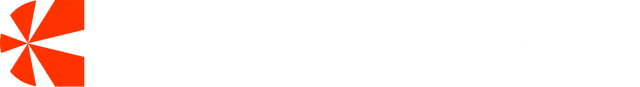 Chargebee logo
