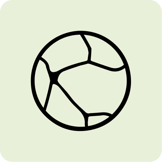 Kintsugi