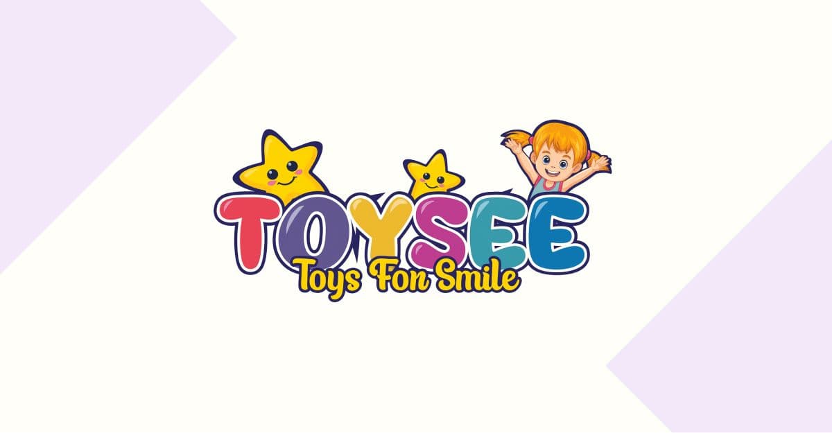 Toyseepk customer story