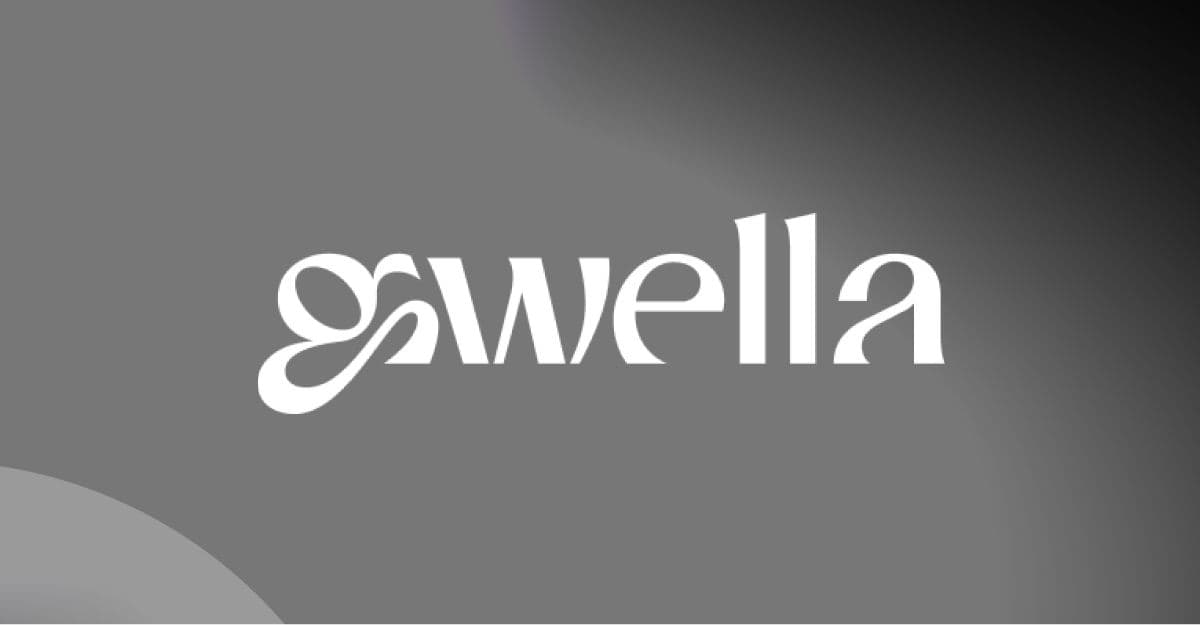 Gwella customer story