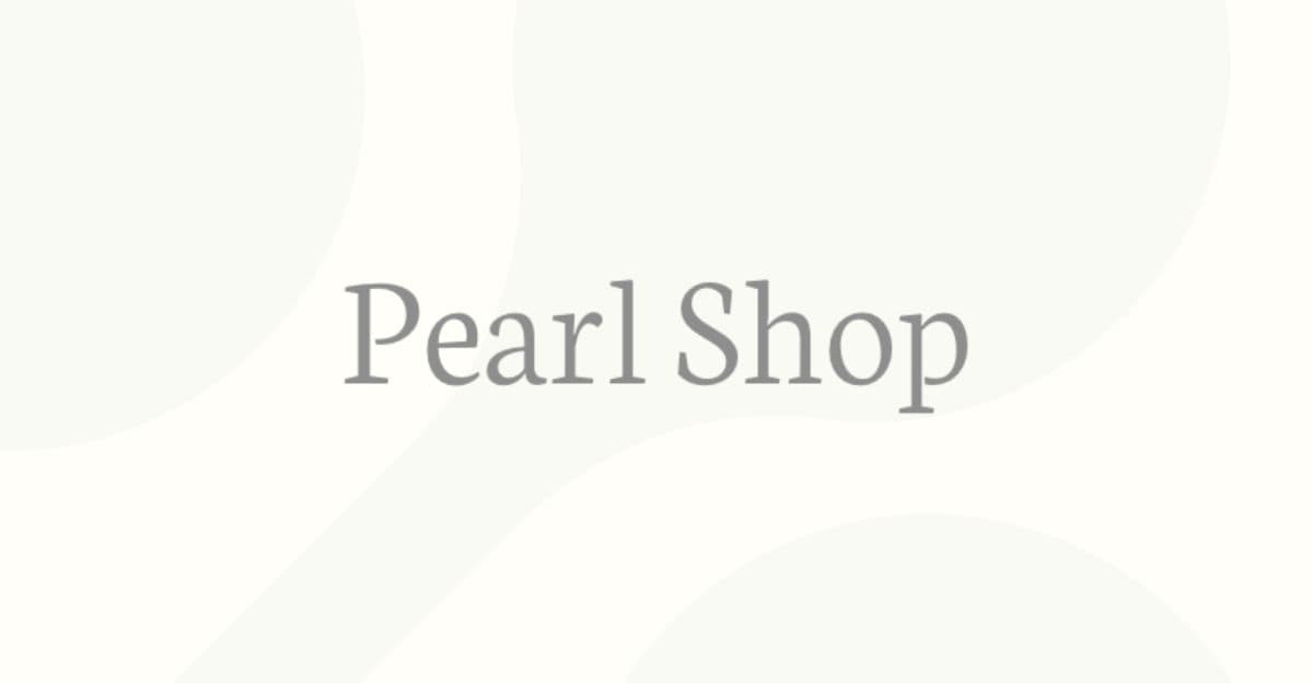 Omnichannel retail customer story