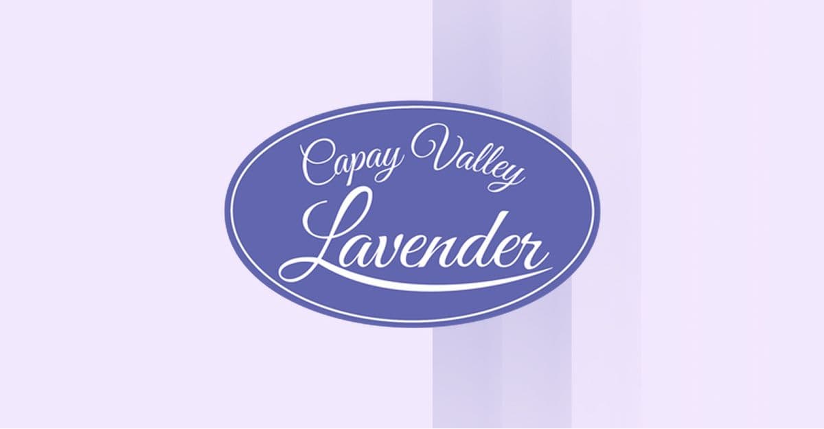 Capay Valley Lavender customer story