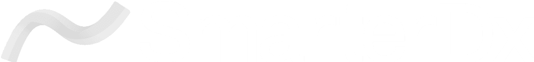 SmarterDx