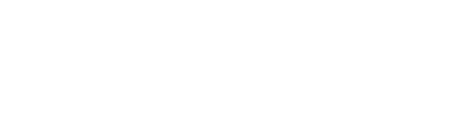 CPA.com