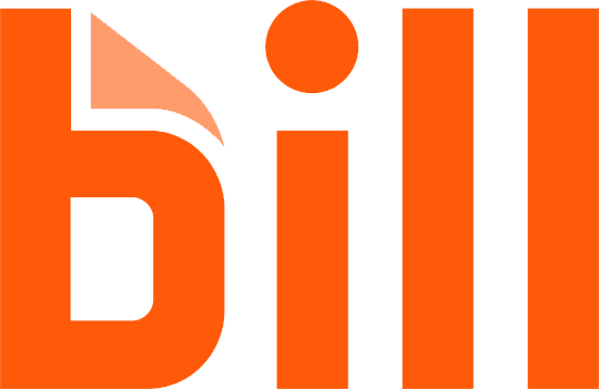 BILL logo