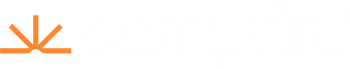 Campfire logo