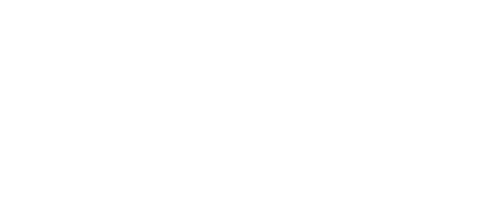 Checkout Champ