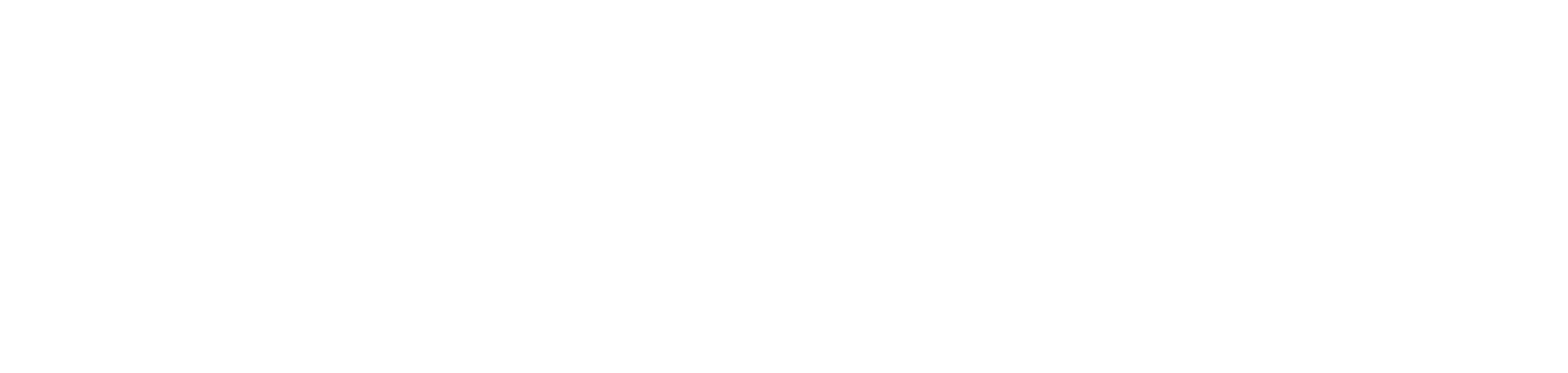 Oracle NetSuite
