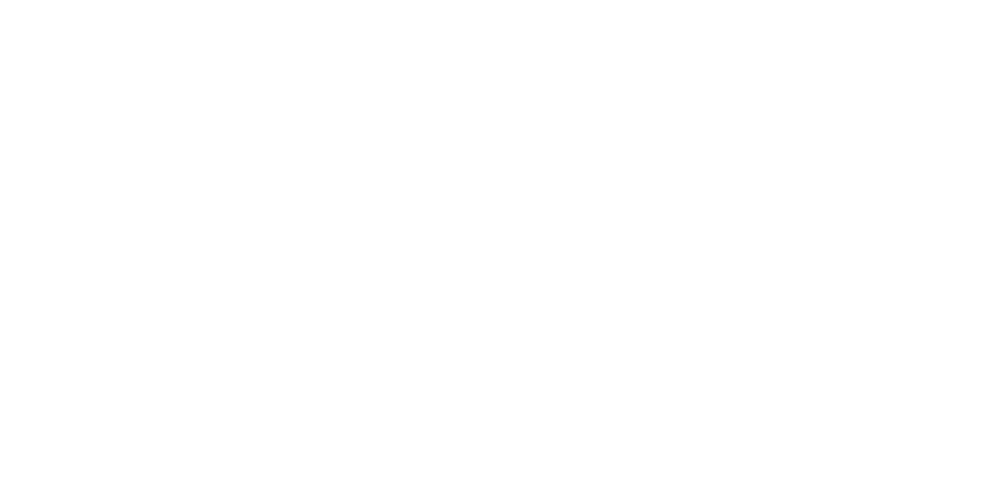 Orb logo