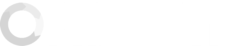 Ordway logo
