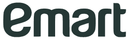 emart