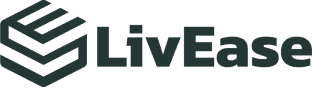 LivEase