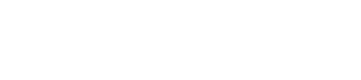 Shopware