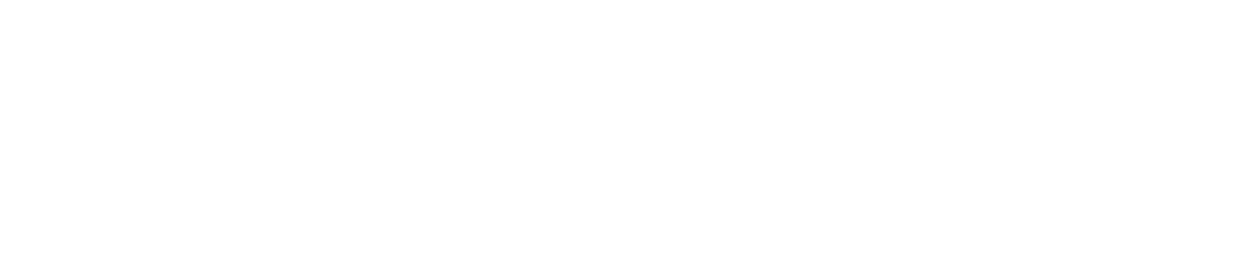 Maxio logo