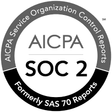 Award seal
