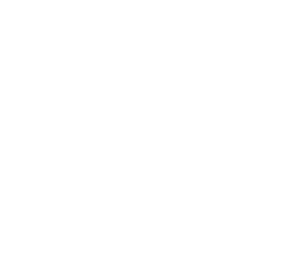 BaneBerry Bookkeeping seal