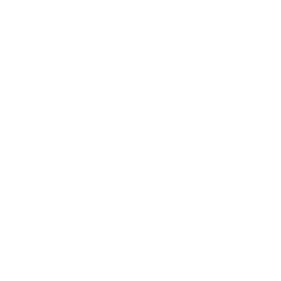 Complete Business Group logo