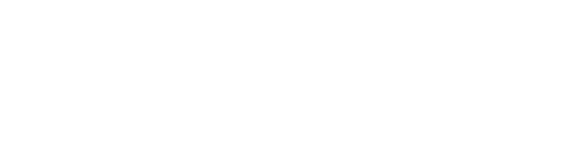 Checkout Champ logo