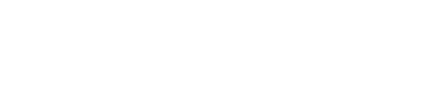 Ecomswap logo