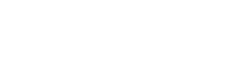 Ecomswap logo