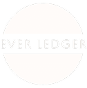 Everledger logo