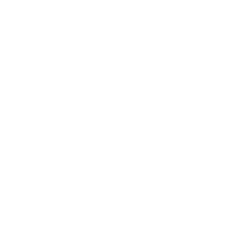 Founder Social Club logo