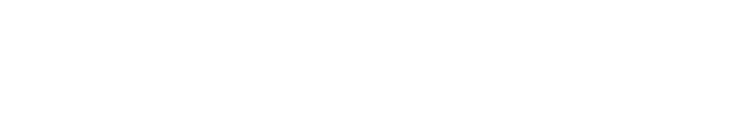 Shopper Approved logo