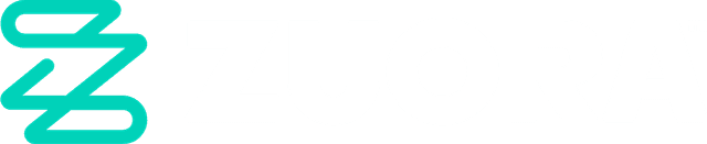 Zuora logo