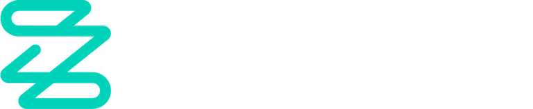 Zuora logo