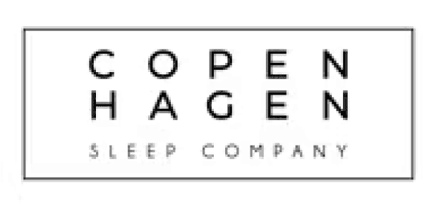 Copenhagen Sleep Company