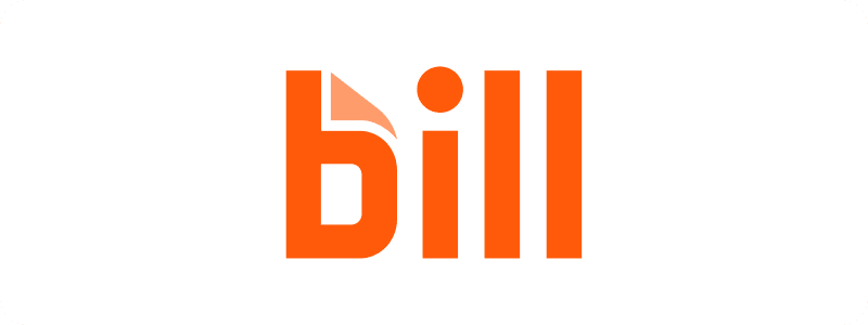Bill.com logo