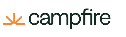 Campfire logo