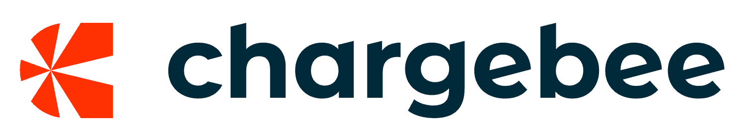 Chargebee logo