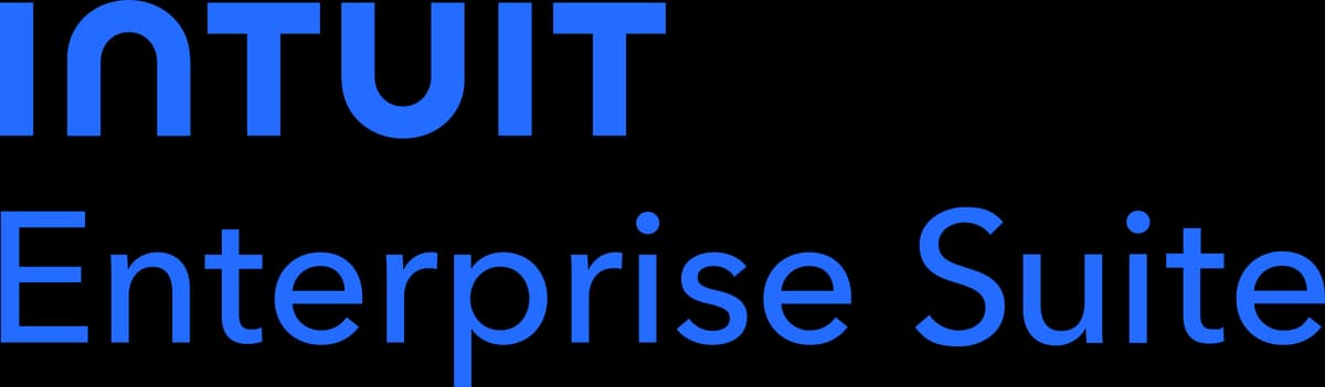 Intuit Enterprise Suite logo